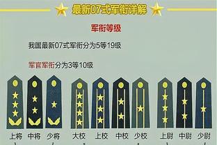 开云官网入口首页截图2